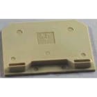 WEIDMULLER - WEI0271160000 AP SAK16