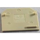 WEIDMULLER - WEI0150960000 AP SAKD2.5N