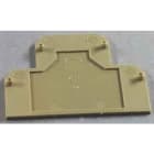 WEIDMULLER - WEI0359260000 AP DK4