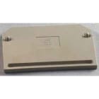 WEIDMULLER - WEI0191300000 AP SAKS1+3 KRG/DB