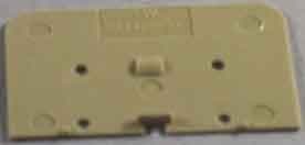 WEIDMULLER - WEI0348260000 TW AKZ4