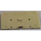 WEIDMULLER - WEI0348260000 TW AKZ4