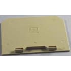 WEIDMULLER - WEI0304360000 TW SAK35