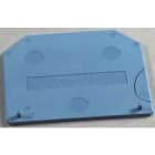 WEIDMULLER - WEI1050180000 WAP 16+35 WTW 2.5-10 BL