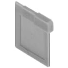 WEIDMULLER - WEI0319160000 TSCH 1