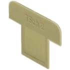 WEIDMULLER - WEI0353660000 TSCH 2