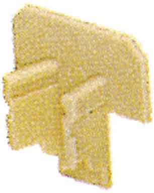 WEIDMULLER - WEI0363360000 TSCH 4 AKZ4