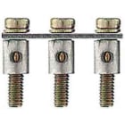 WEIDMULLER - WEI0336500000 Q 3 AKZ4