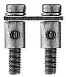 WEIDMULLER - WEI0337100000 Q 3 SAK2.5