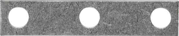 WEIDMULLER - WEI0565200000 QL 10 SAK35N