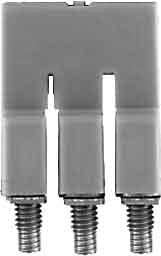 WEIDMULLER - WEI0368500000 Q 10 AKZ1.5