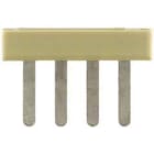 WEIDMULLER - WEI0482900000 QB 4 WI RA6 IS