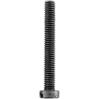 WEIDMULLER - WEI0292500000 BFSC M3X25