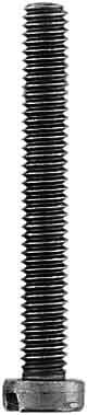 WEIDMULLER - WEI0267100000 BFSC M4X30