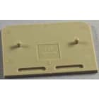 WEIDMULLER - WEI0191860000 TW SAKD2.5N