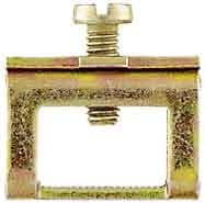 WEIDMULLER - WEI0316500000 ZB 4