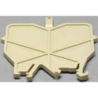 WEIDMULLER - WEI0485660000 HP 2 ADP2