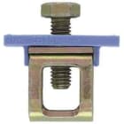 WEIDMULLER - WEI0502660000 ZB 35K GE/GN M6X16