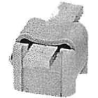 WEIDMULLER - WEI0299860000 SH 1