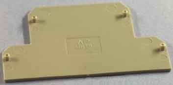 WEIDMULLER - WEI0687560000 AP DKT4 PA