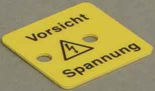 WEIDMULLER - WEI0518200000 AD 4 SAK16