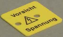 WEIDMULLER - WEI0285300000 AD 4 SAK4