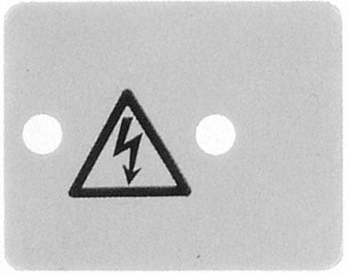 WEIDMULLER - WEI0178600000 AD 4 SAK10