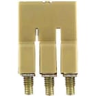 WEIDMULLER - WEI1055160000 WQV 16/3