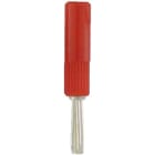 WEIDMULLER - WEI0180400000 PS 2.3 RT