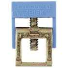 WEIDMULLER - WEI0502880000 ZB 16K BL