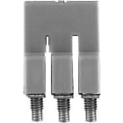 WEIDMULLER - WEI1053160000 WQV 35/10