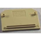 WEIDMULLER - WEI0460560000 AP SAK2.5+AST3+4/35