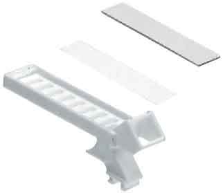 WEIDMULLER - WEI0515300000 STR 7 F.SCHT 7