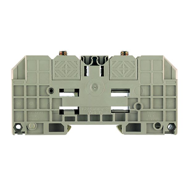 WEIDMULLER - WEI1028300000 WFF 35