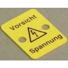WEIDMULLER - WEI0297700000 AD 3 SAK6N