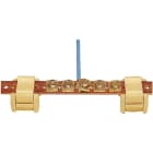 WEIDMULLER - WEI0280200000 NSCH 1M