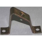 WEIDMULLER - WEI0164000000 TSTW 6/M6