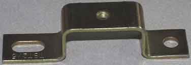 WEIDMULLER - WEI1286600000 TST 2/M5