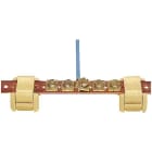 WEIDMULLER - WEI0280100000 DKSUE NSCH/ESCH