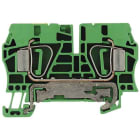 WEIDMULLER - WEI1608670000 ZPE 6