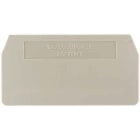 WEIDMULLER - WEI1896330000 PAP PDU6/10