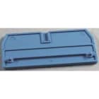 WEIDMULLER - WEI1608750000 ZAP/TW 1 BL