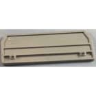 WEIDMULLER - WEI1608770000 ZAP/TW 2 DB