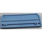 WEIDMULLER - WEI1608780000 ZAP/TW 2 BL