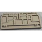 WEIDMULLER - WEI1608830000 ZAP/TW 5