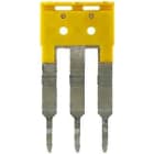 WEIDMULLER - WEI1608870000 ZQV 2.5/3