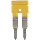WEIDMULLER - WEI1627850000 ZQV 6/2 GE