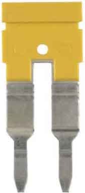 WEIDMULLER - WEI1608950000 ZQV 4/2 GE