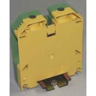 WEIDMULLER - WEI9512200000 WPE 70N/35