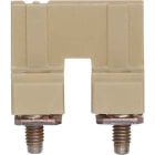 WEIDMULLER - WEI1636560000 WQV 16N/2